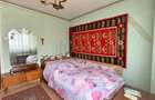 REA1025893 Apartament 3 camere I Bloc 1984 I