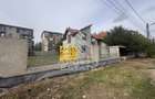 Casa la gri cu potential multiplu: birouri, cabinete, servicii | Giroc