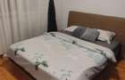 Apartament 2 decomandate Calea Severinului Supeco 4/4 acoperi? - 4