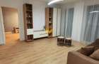 2 camere, Intre Lacuri, Iulius Mall, FSEGA, Auchan, Dunarii, Kaufland - 2