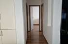 Vand apartament 3 camere, 2 locuri parcare, Dumbravita direct de la propietar