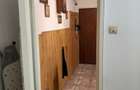 Apartament 2 camere Barbu Lautaru