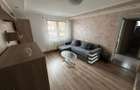 Apartament 2 camere, etaj 1 - Cugir - 10