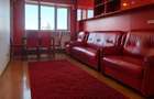 Apartament 4cam zona centrala Alexandria - 2