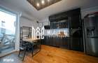 Apartament 2 camere | Etaj 3/4 | Lift | Bloc nou | Turnisor - 1