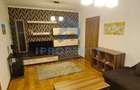 Pajura, Jiului | 2 Camere | Metrou 15min | Balcon | Renovat - 7