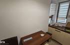 Apartament 3 camere zona TRACTORUL,Str Nicolae Labis - 6
