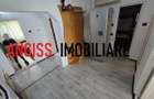 APARTAMENT - 4 CAMERE - Cartier E3 | 89Mp - 3