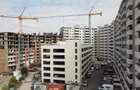 Apartament 2 camere, langa metrou Pacii, Maniu141 - 6