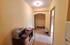 Apartament 3 camere etaj 2,zona Orizont - 8
