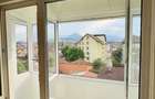 Apartament 3 camere, spatios cu parcare si AC. - 3