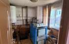Casa 155 mp, 1024 mp teren, Campulung Moldovenesc, Bucovina - 3