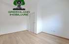 Ap 3 Cam, 55 mp, Gradina INTABULATA, parter, Bloc NOU, Capat Cug Lunca