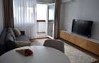 PROPRIETAR AP 3 camere, Tg Cucu (Ultracentral), 71 mp, Mobilat și Utilat complet - 2