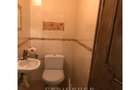 Pet Friendly! Apartament 2 camere, 81 mp Andrei Muresanu + Parcare - 8