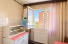 Apartament 2 camere | G. Lazăr | 49 mp + balcon | Etaj 6 | 86.500 EUR - 6