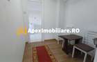Apartament 2 camere de inchiriat Calea Victoriei Bucure?ti - 15