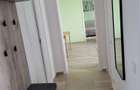 Inchiriere apartament 2 camere, NOU renovat ?i mobilat - 2