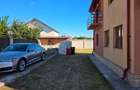 Casă cu 4 camere cu Teren 462 Mp în Lumina - 4
