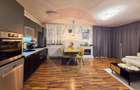 Apartament gata de mutat, locatie excelenta - 6