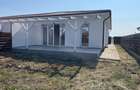 Comision 0 % | Duplex parter 4 camere 2 bai | Mosnita Noua | Asfalt - 4