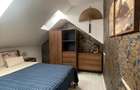 APARTAMENT MODERN - DECOMANDAT - PRIMA INCHIRIERE - LOC DE PARCARE - 12