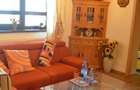 Casa de vacanta -Valea Calugareasca-Radila - 11
