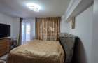 3 camere Pantelimon-Mega Mall