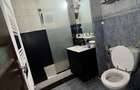 Inchiriez apartament Rovine - 3