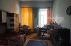 Propietate cu 2 case si spatiu comercial, 585 mp teren, intersectia cu agronomia - 12