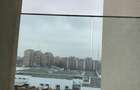 Studio Modern 42mp!  | Plaza Residence Faza 5 - 5