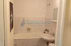 Apartament de vanzare in Oradea, 3 camere, cu un view deosebit zona Dragos Voda - 6