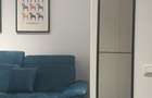 Studio de inchiriat Complex Cavar | Prima inchiriere - 8