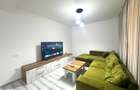 Apartament 2 camere de inchiriat+ loc de parcare - 1