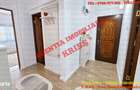 Apartament 3 Camere PRUNDU Confort 1 DEC. Renovat 2 Bai 2 Balcoane 75M