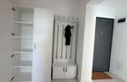 Inchiriez apartament cu 2camere, loc de parcare si o boxa la Maurer - 11