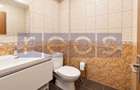 DE VANZARE 3 CAMERE SPATIOASE   | 2 BAI | 2 BALCOANE | LANGA MARRIOTT