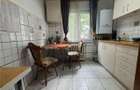 3 Camere I 64 MP I Garaj I Manastur - 4