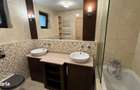 Casa Individuala/ P+1 cu 350 mp Teren/ Metrou Dimitrie Leonida - 7