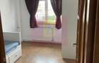 Vanzare apartament 4 camere zona Tineretului Timpuri Noi - 3