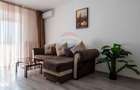 Vanzare apartament 2 camere, bloc nou, str. Piersicului - Dobroesti - 17