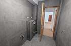 Spatiu de birouri modern | Ultracentral | Deschidere la Bd. | IS-1801