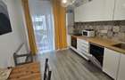Inchiriere apartament 2 camere