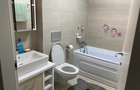 3 Camere I COSMOPOLIS I Parcare Inclusa I Decomandat I 82 mp - 7