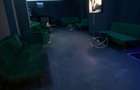 Spatiu comercial ULTRACENTRAL de VANZARE/INCHIRIERE - 2