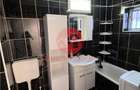 Apartament 2 Camere, Decomandat, Inel 2 - 19