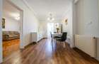 Apartament 3 camere decomandate, renovat, etaj 1, zona centrala