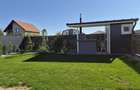 VAND 1 2 DUPLEX PARTER  - FINALIZAT 2026 - MARETRIALE PREMIUM