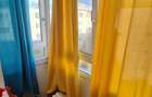 Apartament cu 2 camere de vanzare in Curtea de Arges - 8