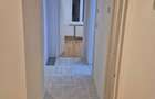Apartament 3 camere decomandat M.Ciuc - 5